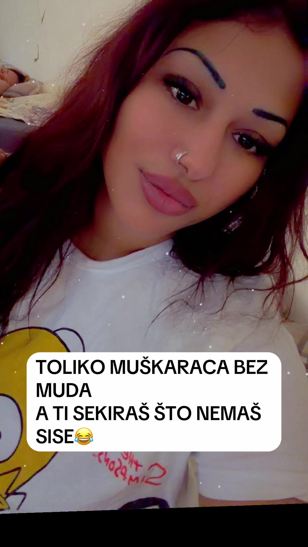 @SuadaTigrica_Nepobediva🐅