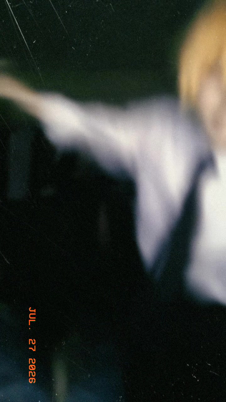 @とまとまる