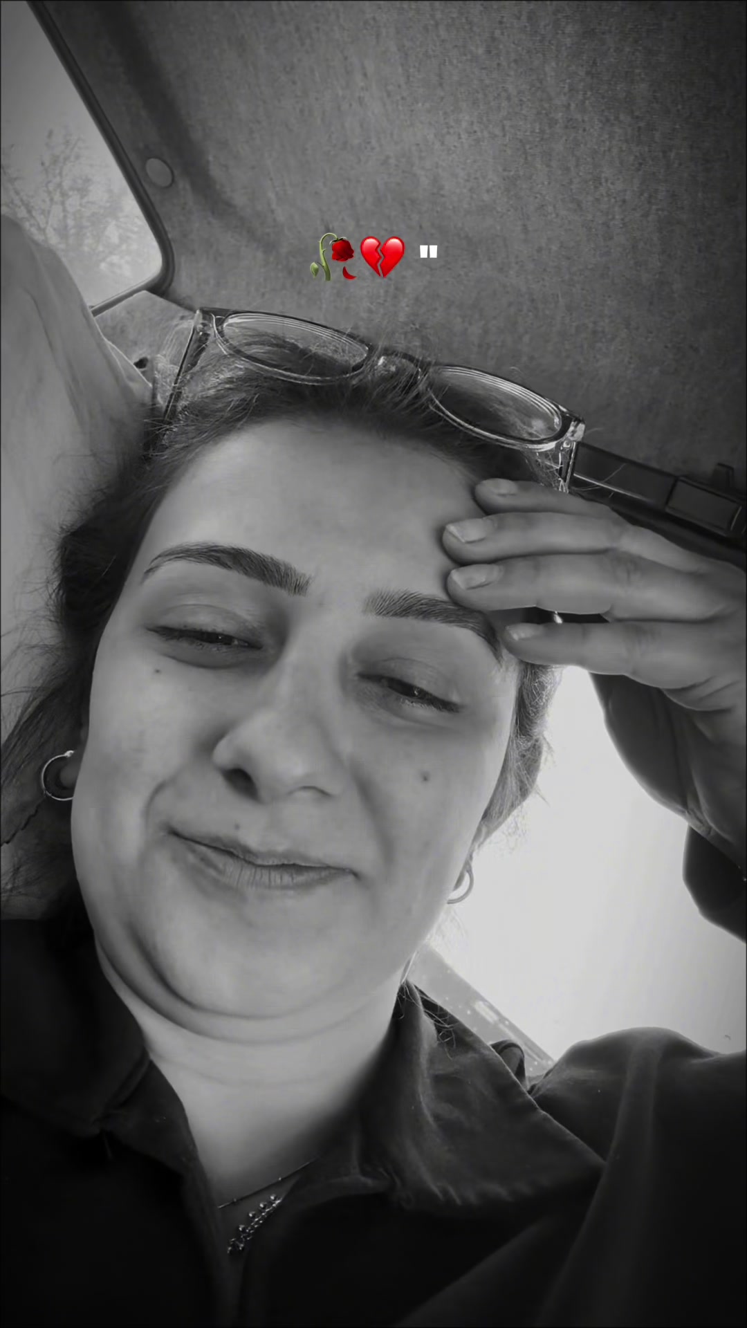 @Kaderrrrr.)