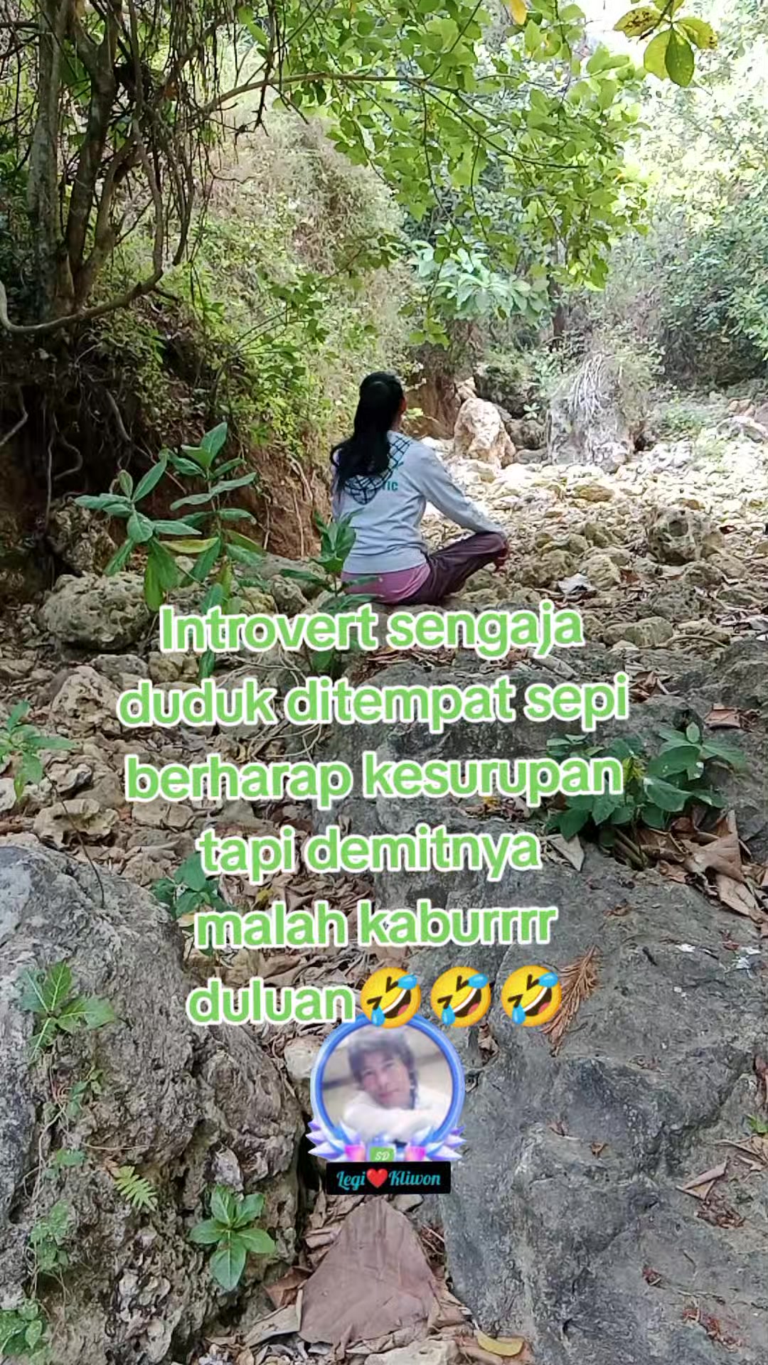 @DwiLingling