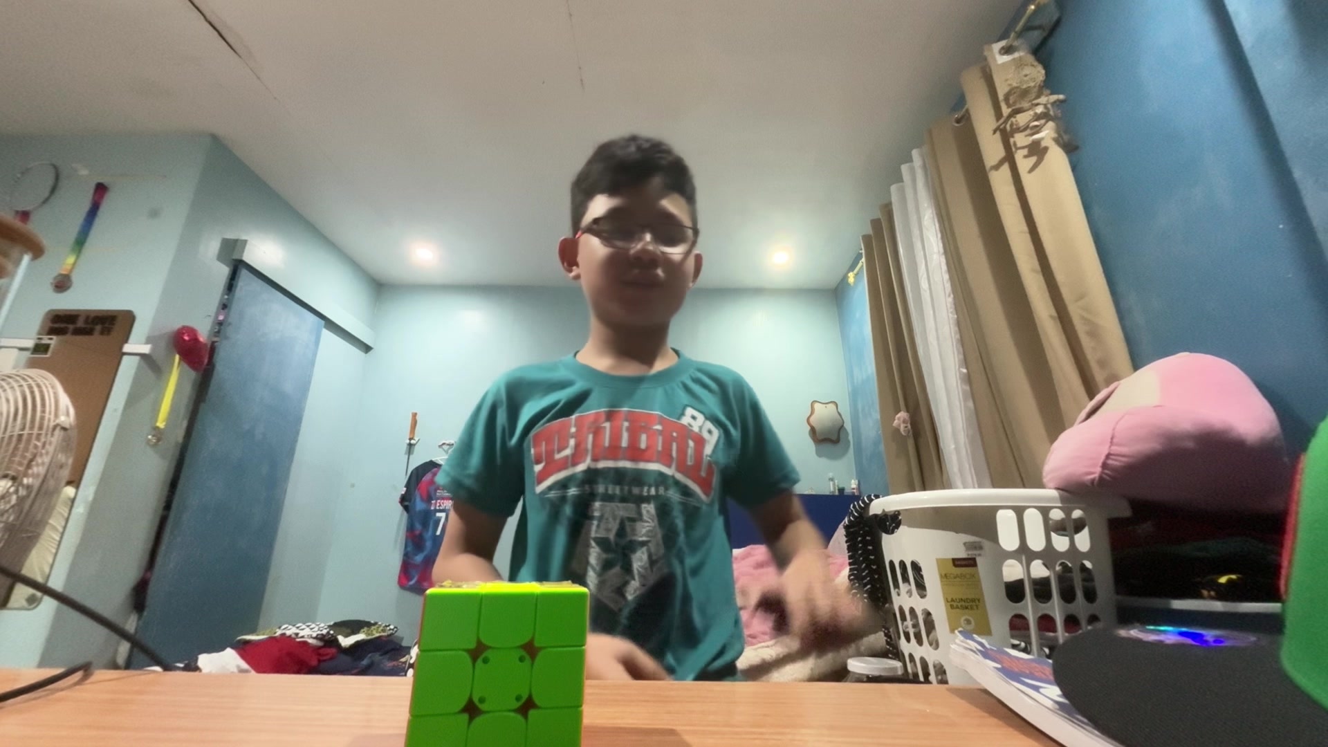 @CUBER🇵🇭 | ebyan.55