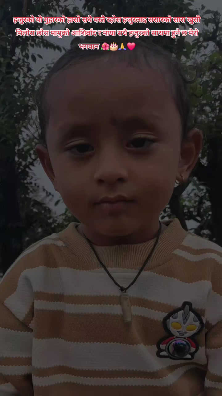 @kalpuu❤️🌺