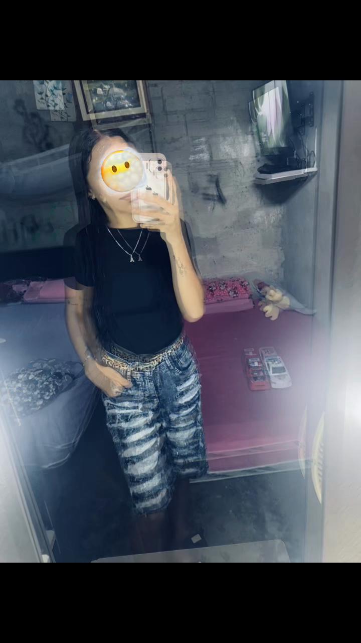 @Ale🐆
