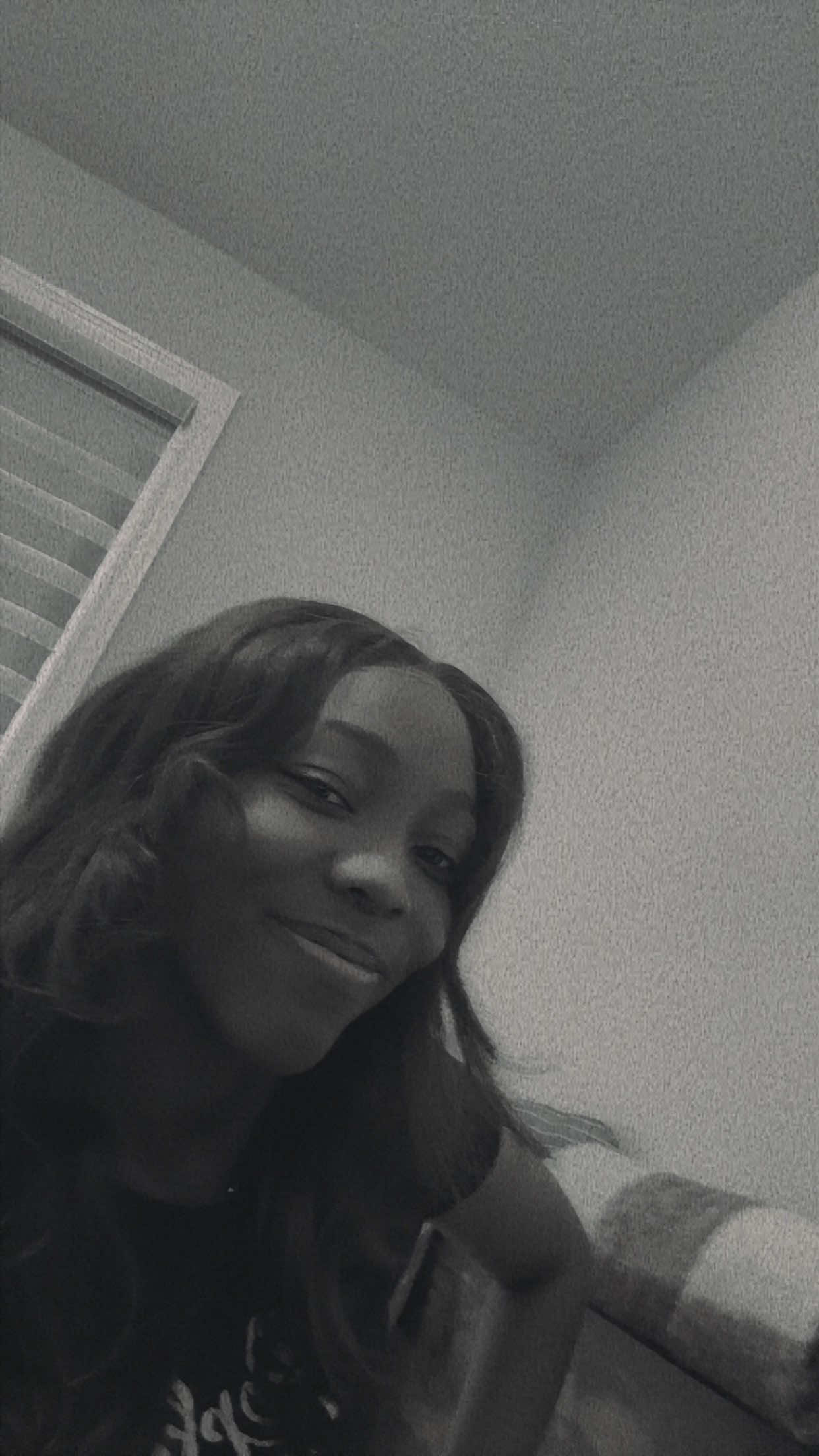 @oluwa_thobee