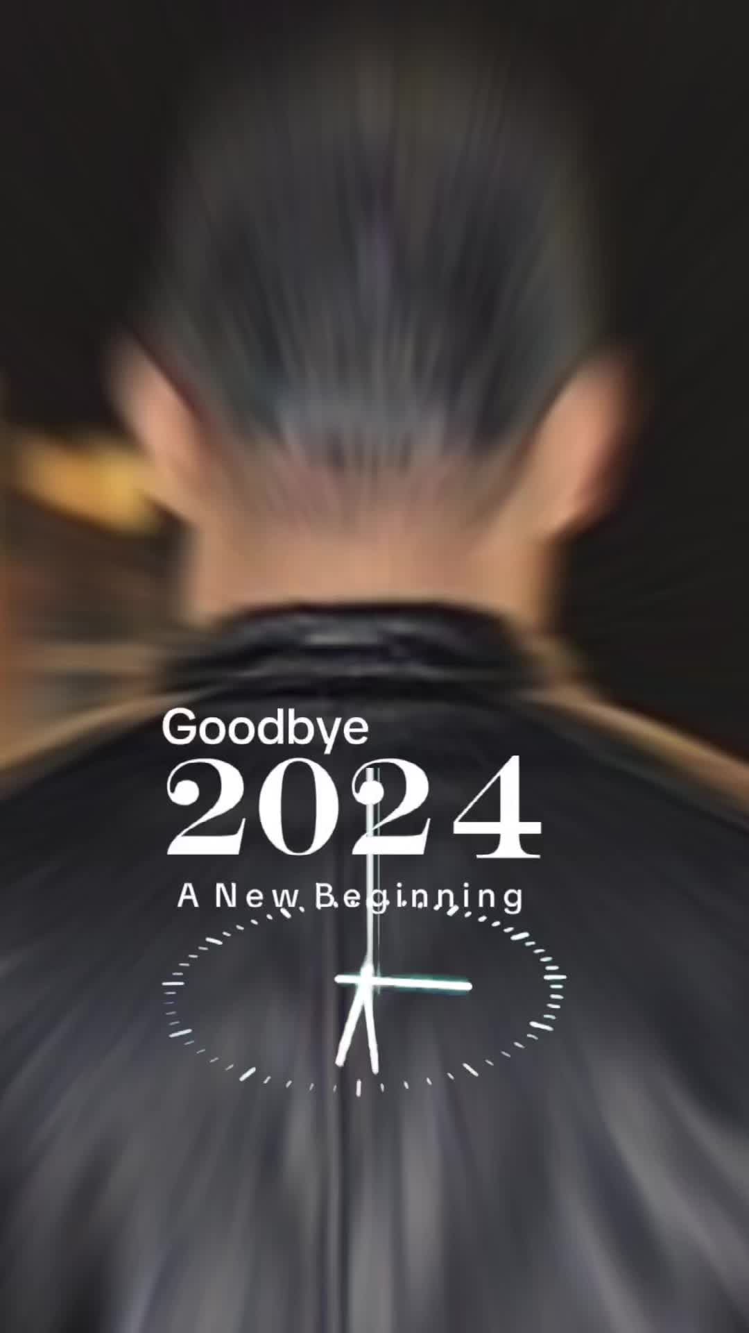 @ℍ𝗔𝗠𝗗𝔸𝗡✍︎︎حمدان