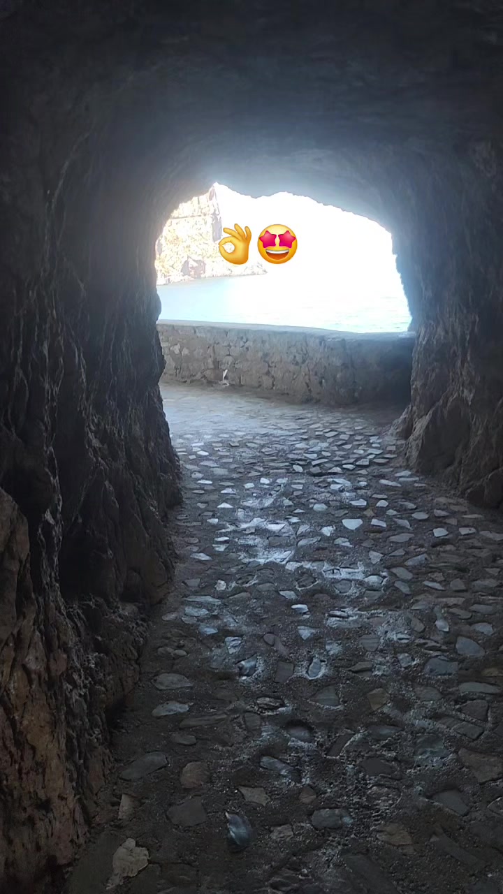@آلبآشـآ 👑