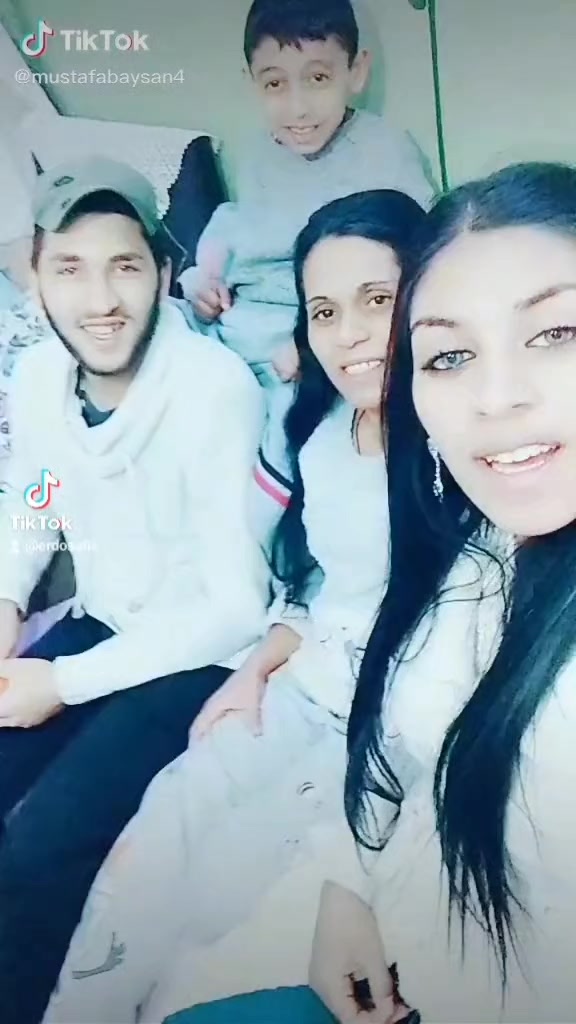 @💋SALİŞ ERDO💋