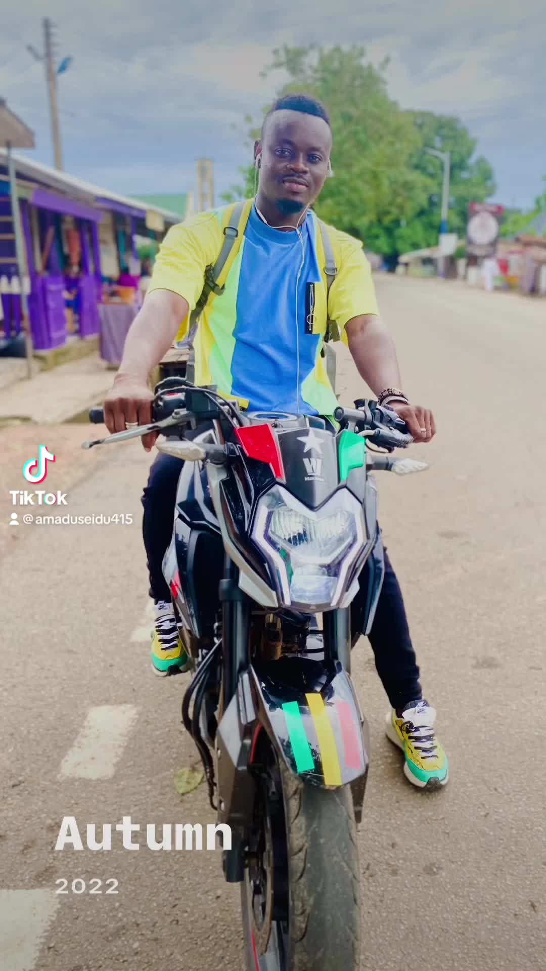 @Amadu Seidu415