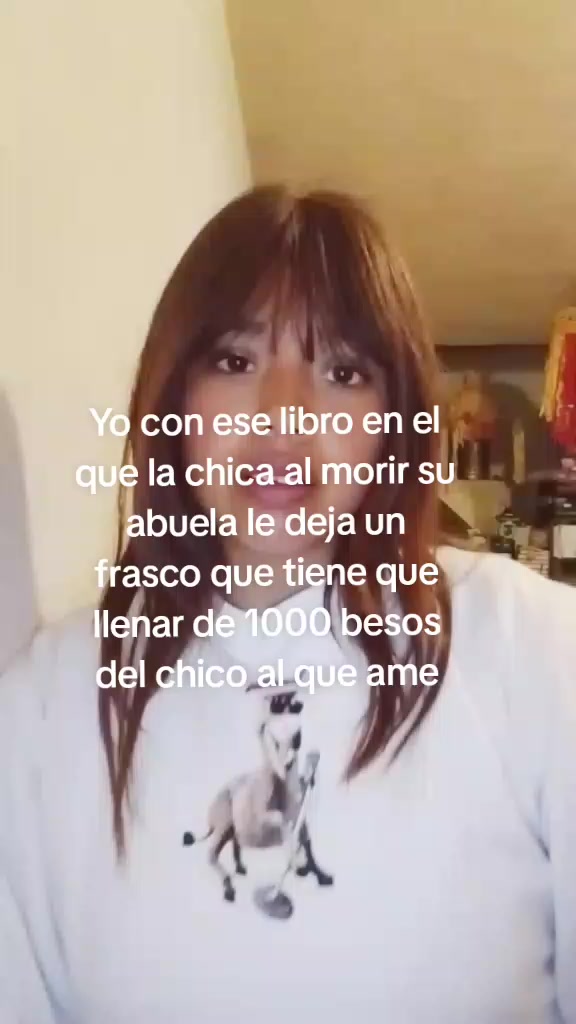 @Adhaa⋆
