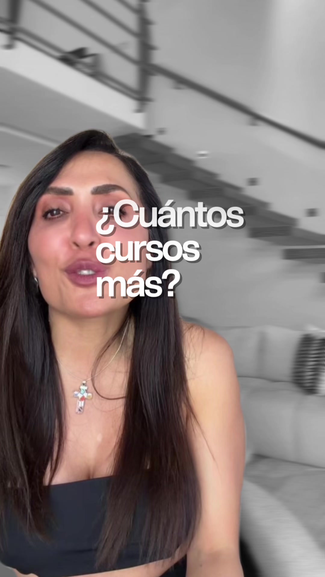 @Julieta Marvi