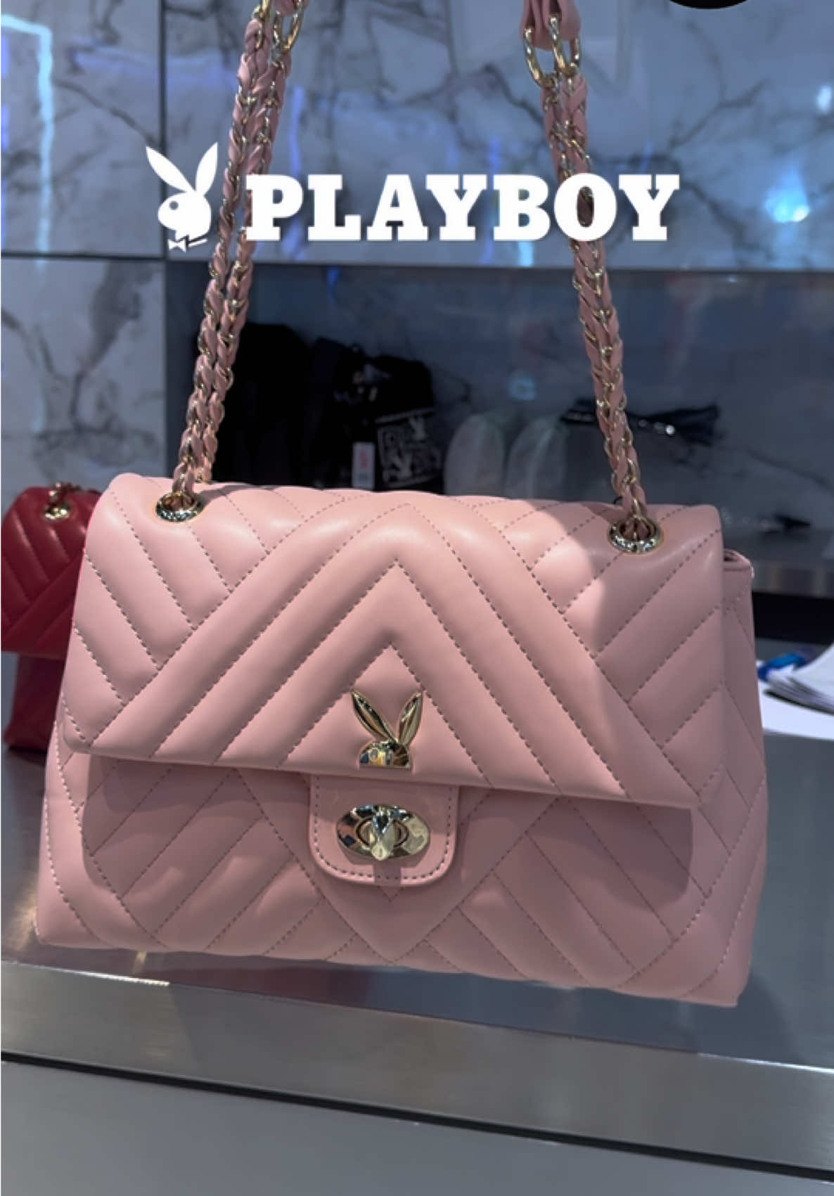 @NORI.PLAYBOY