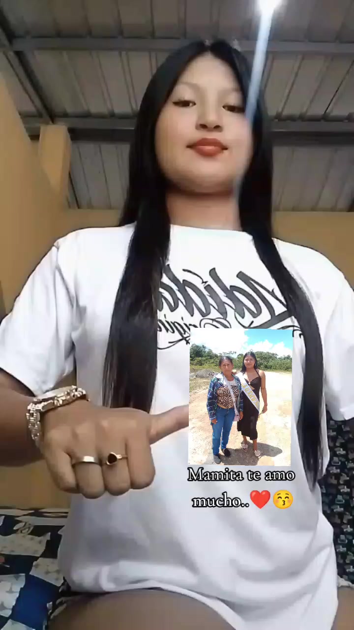 @Negrita38✌️🩵