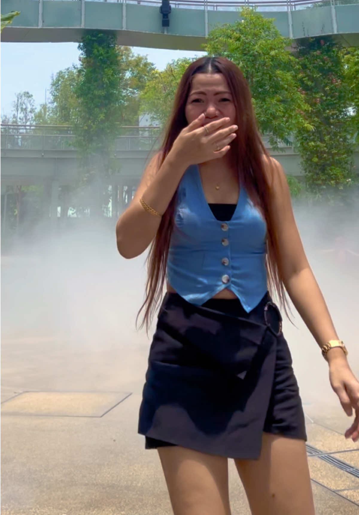 @๐งธ๐J_๐_๐_๐_๐๐๐งธ