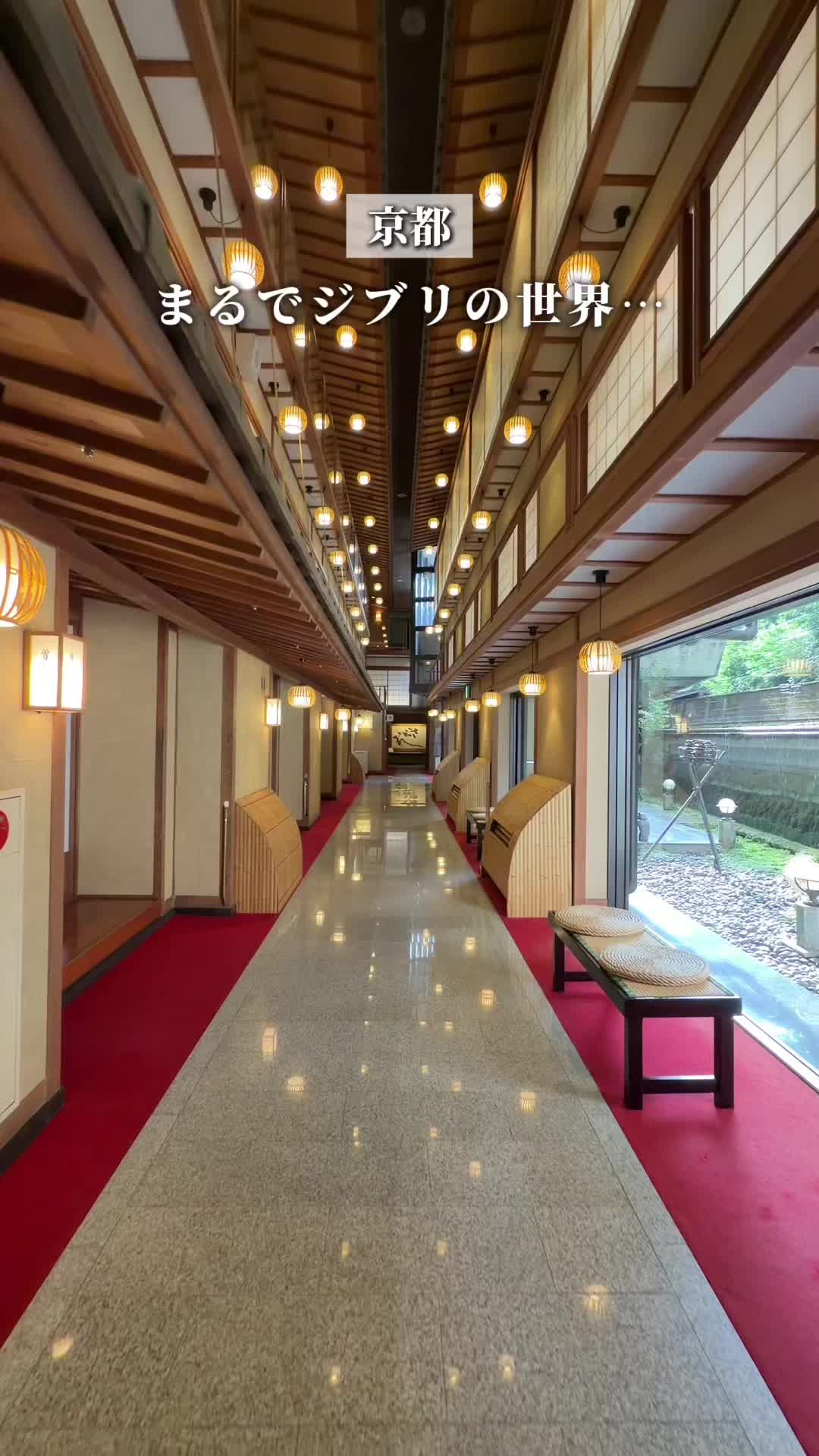 @はる | 大阪デートの案内人☀️
