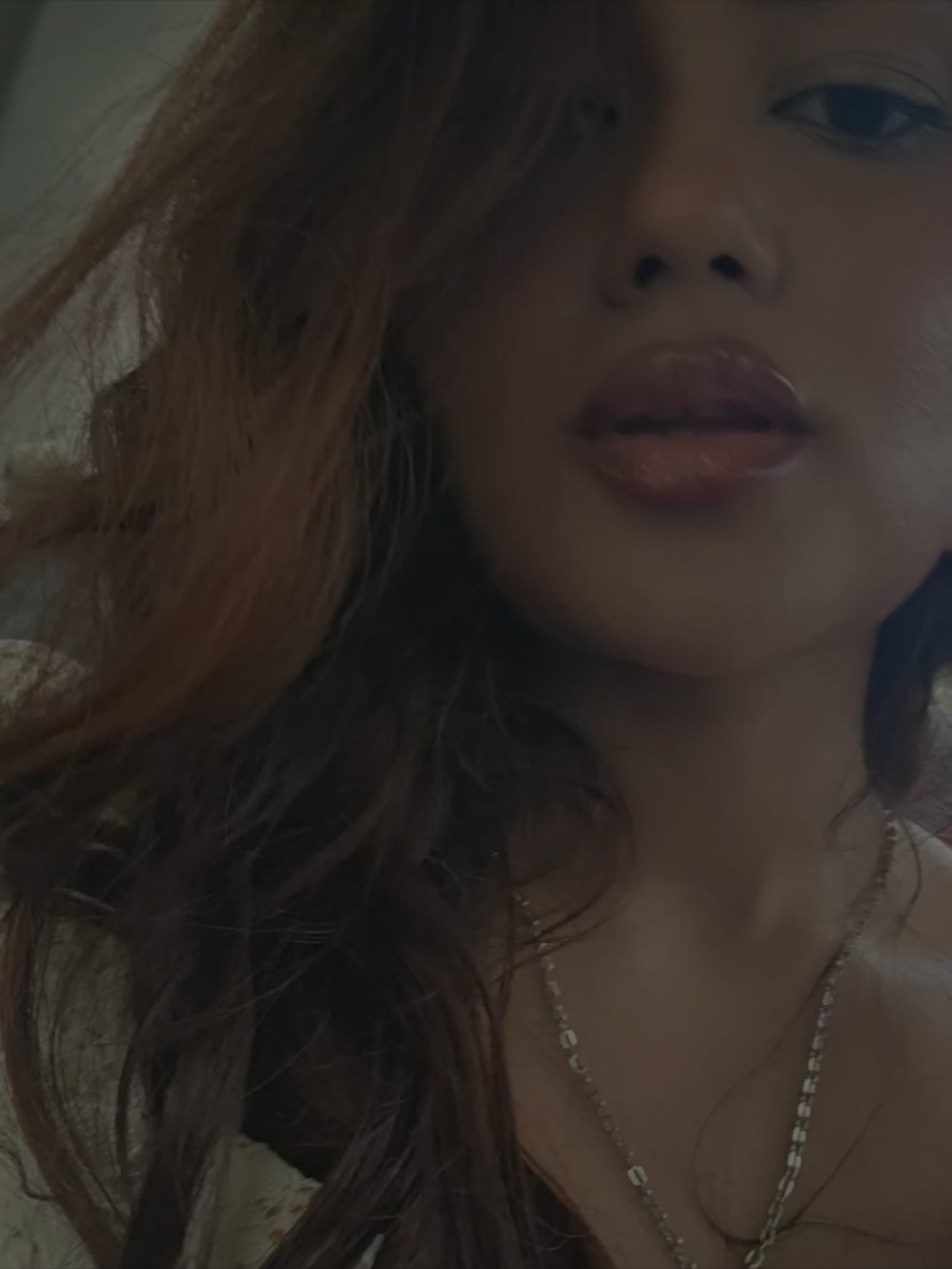 @aqidiaz