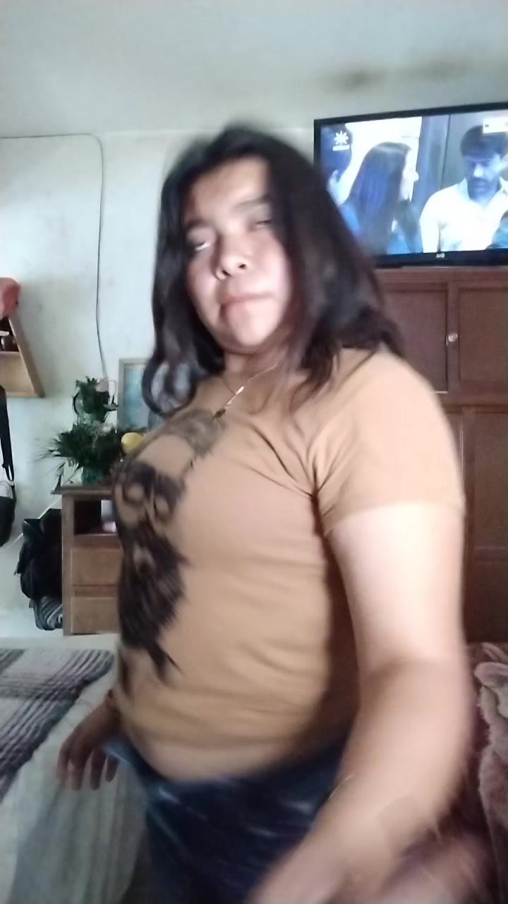 @Jimena rodriges890