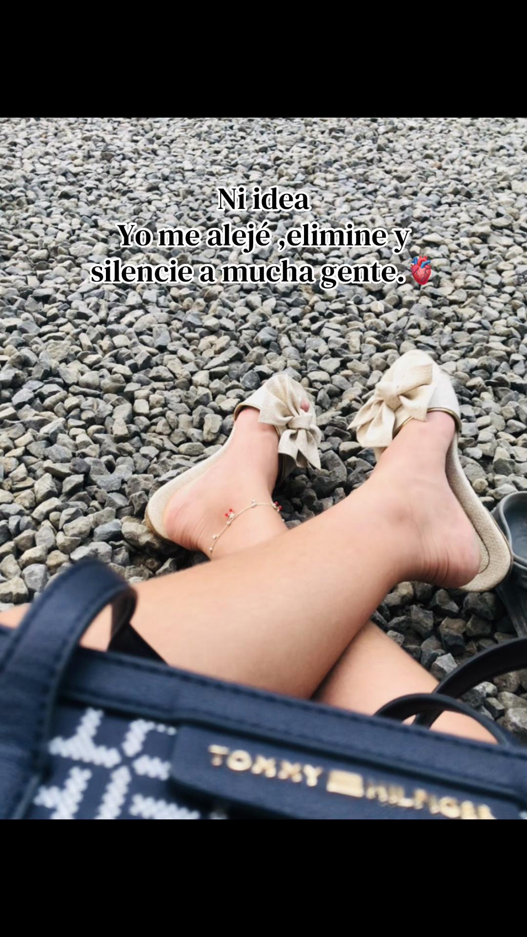 @🪼