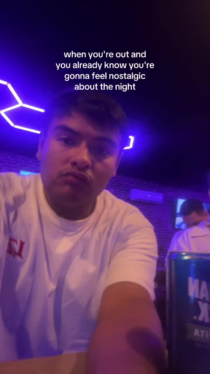 @alex gonzalez bautista