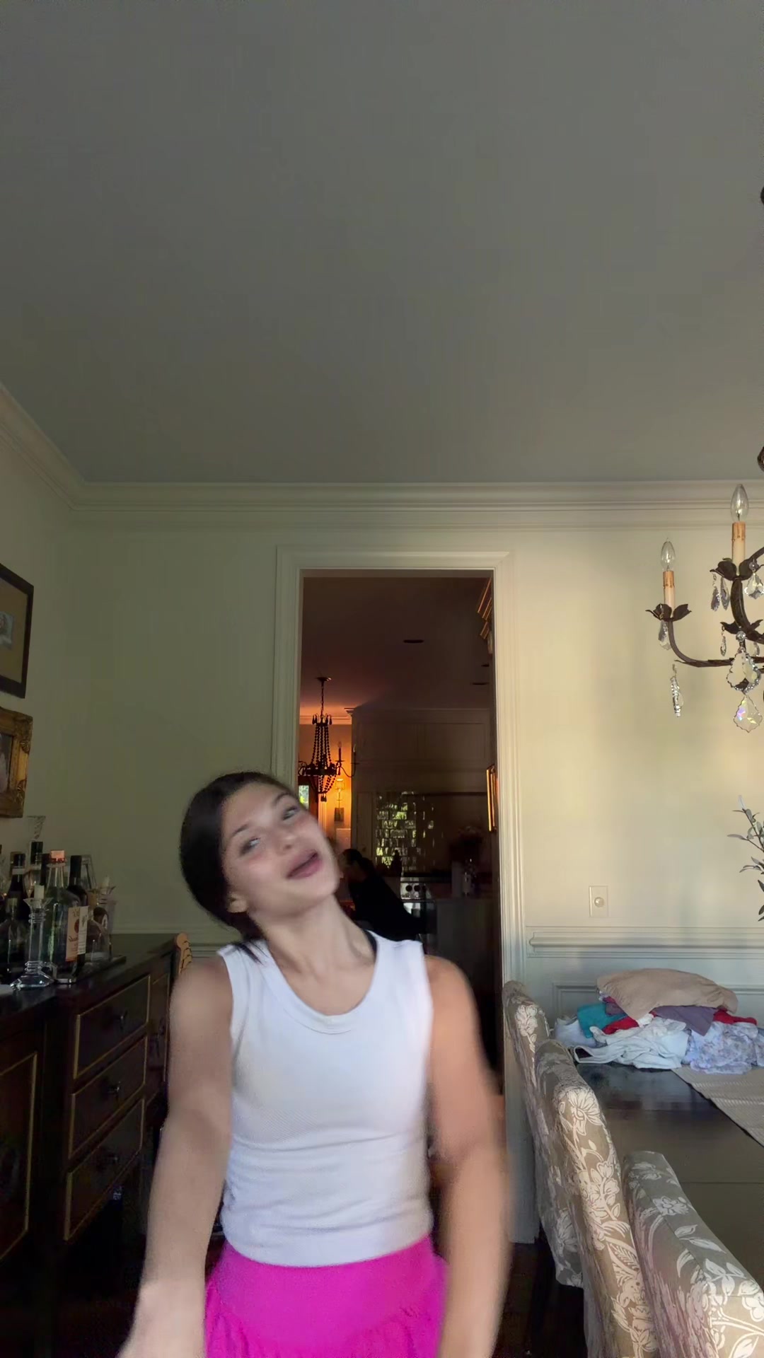 @Bianca