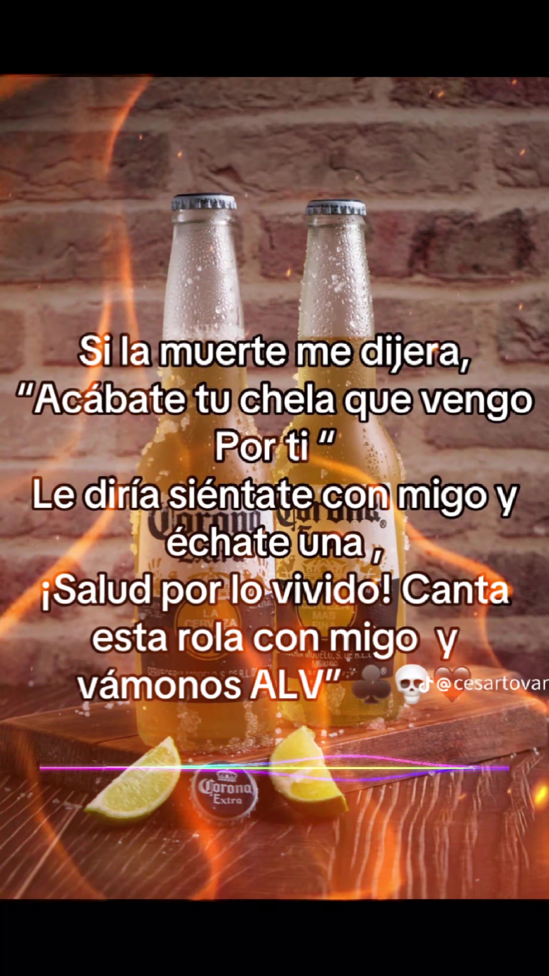@Dany Tejeda