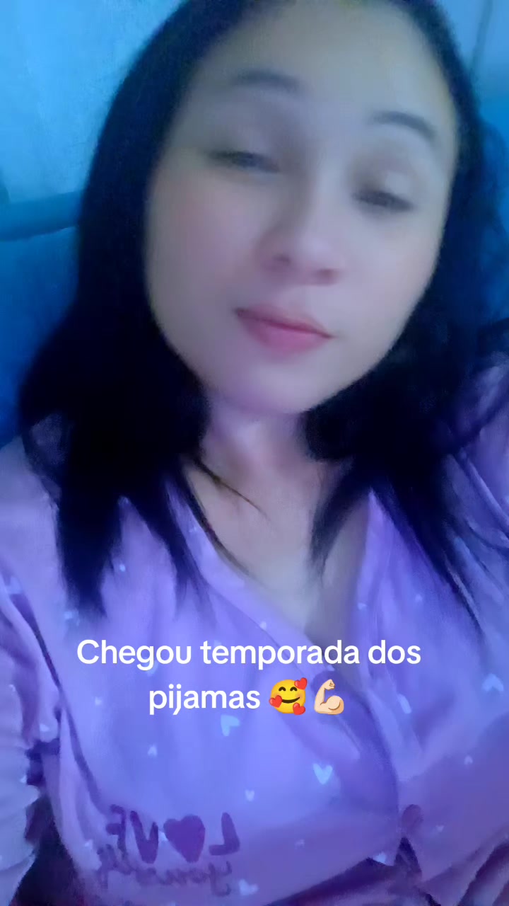 @Jake