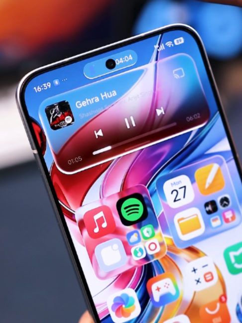 @TechnoBuzzNet