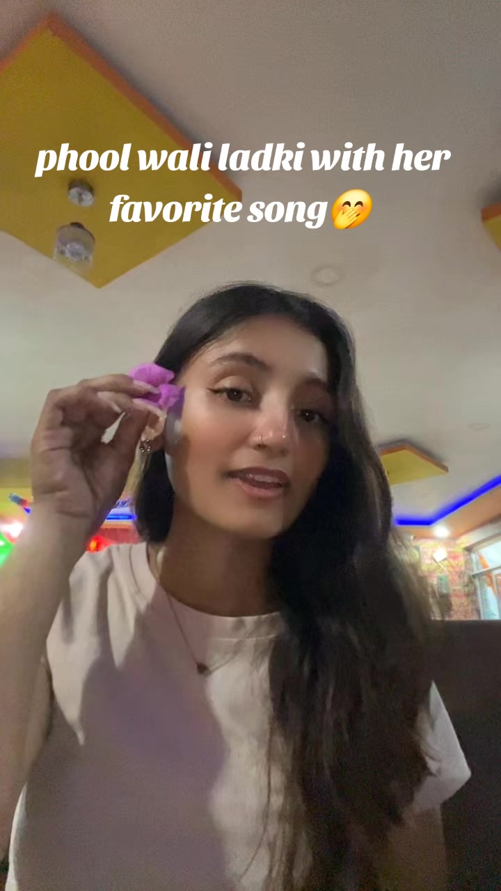 @MaNu♡