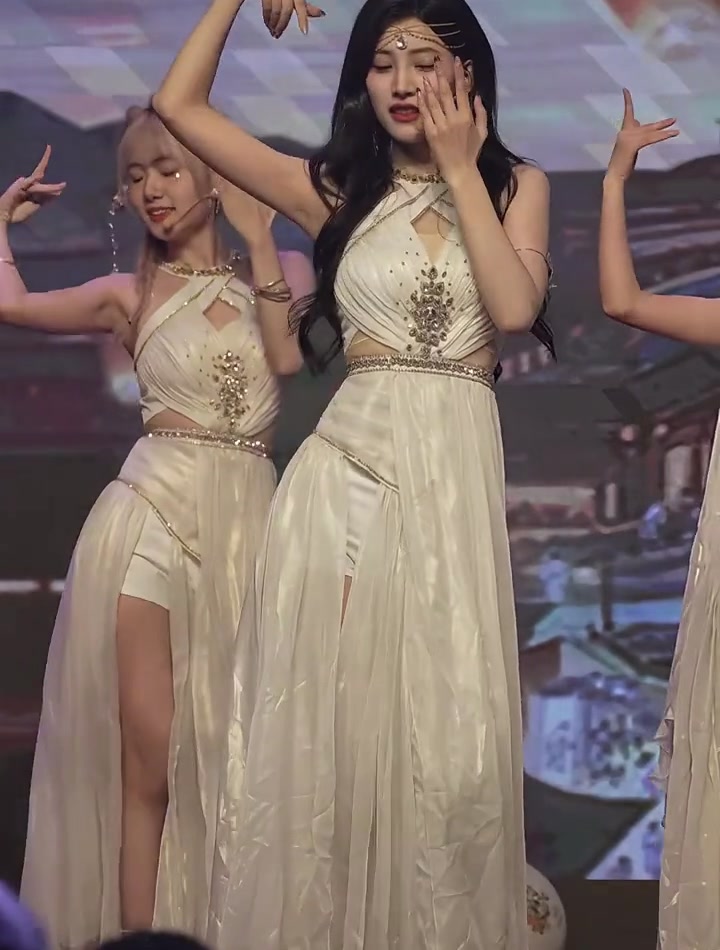 @Phạm Ngọc Hải