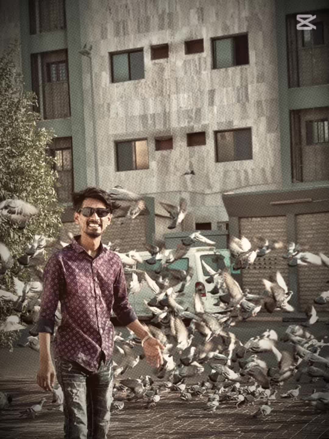 @Sahariyar shakil