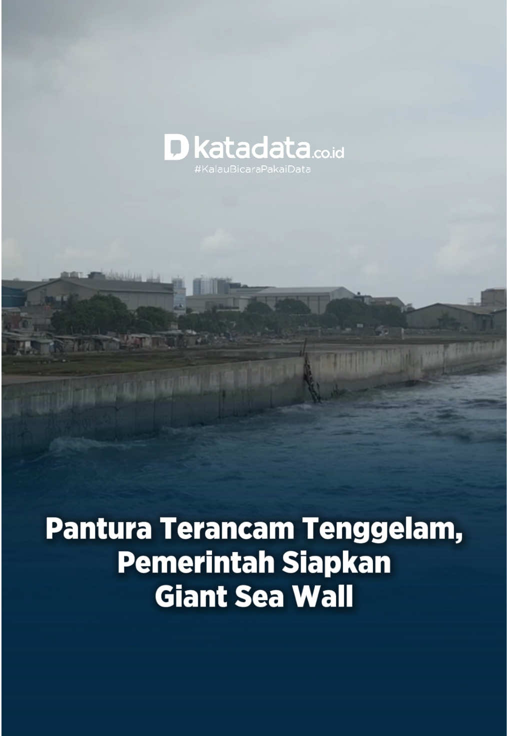 @katadata.co.id