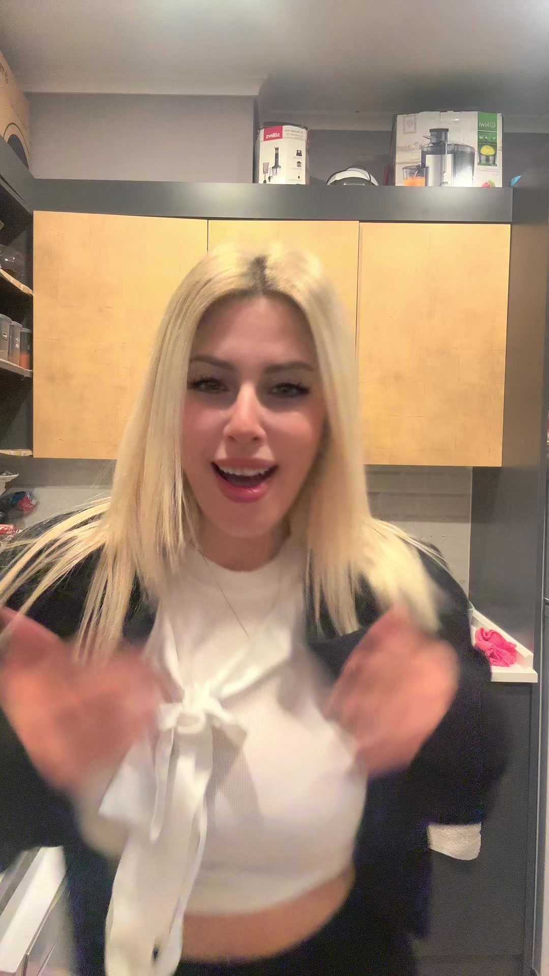 @Uykucupenguin