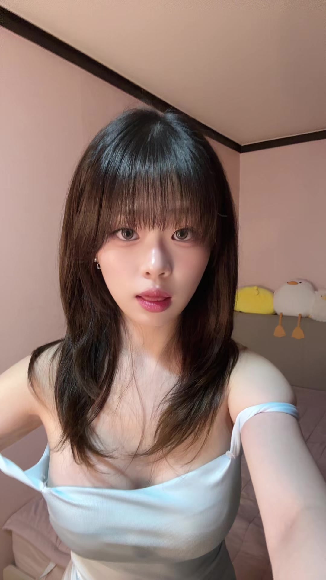 @재이(JEE)