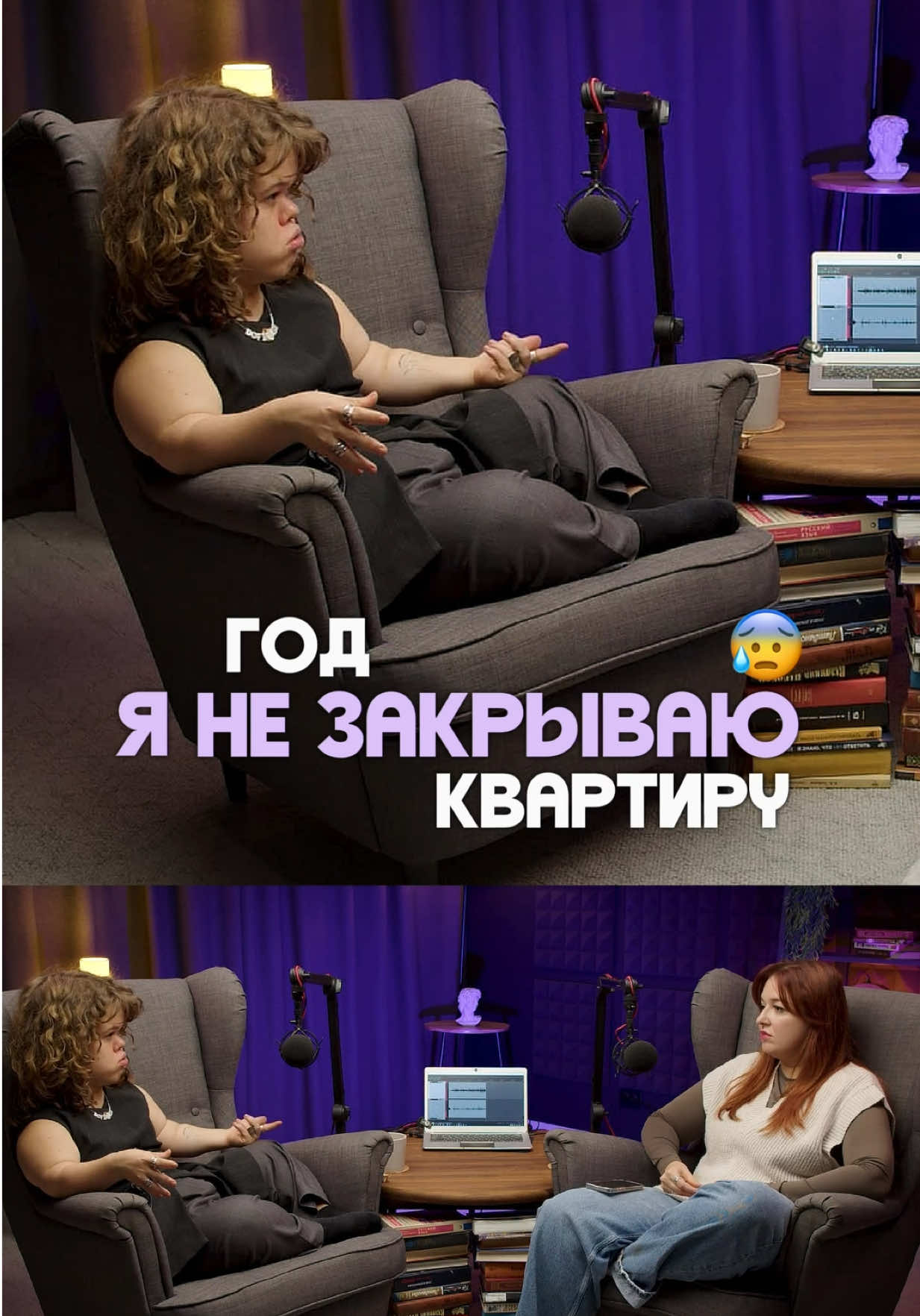 @тгк: Маруся Черничкина 🫐