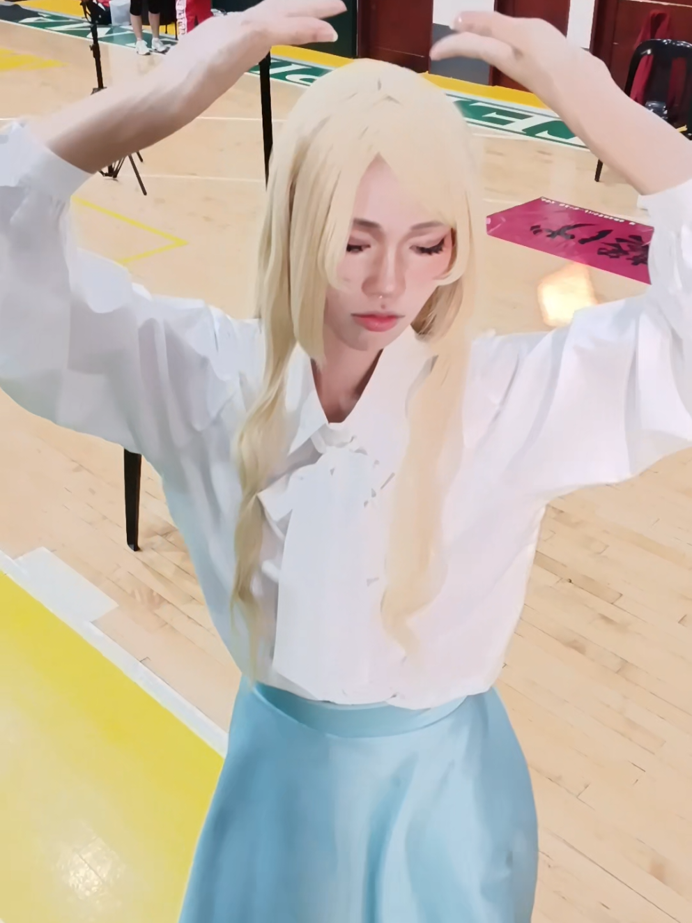 @kori