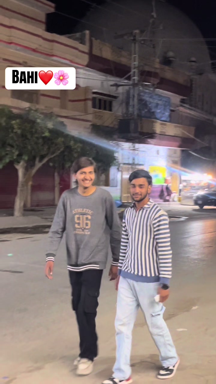 @Bilal_♛🥷🏻