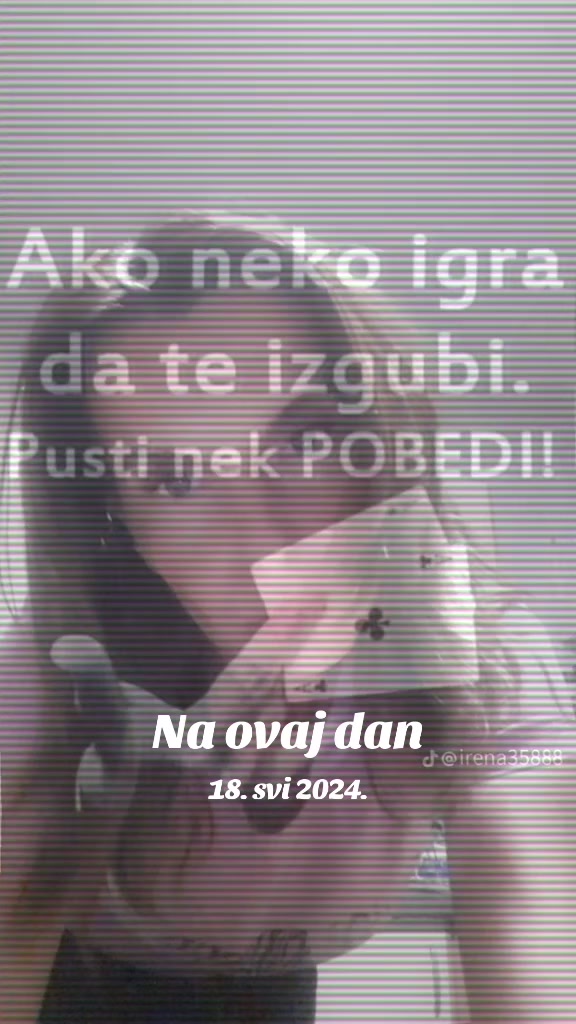 @CVETKOVIC NATAŠA🥰🥰🥰