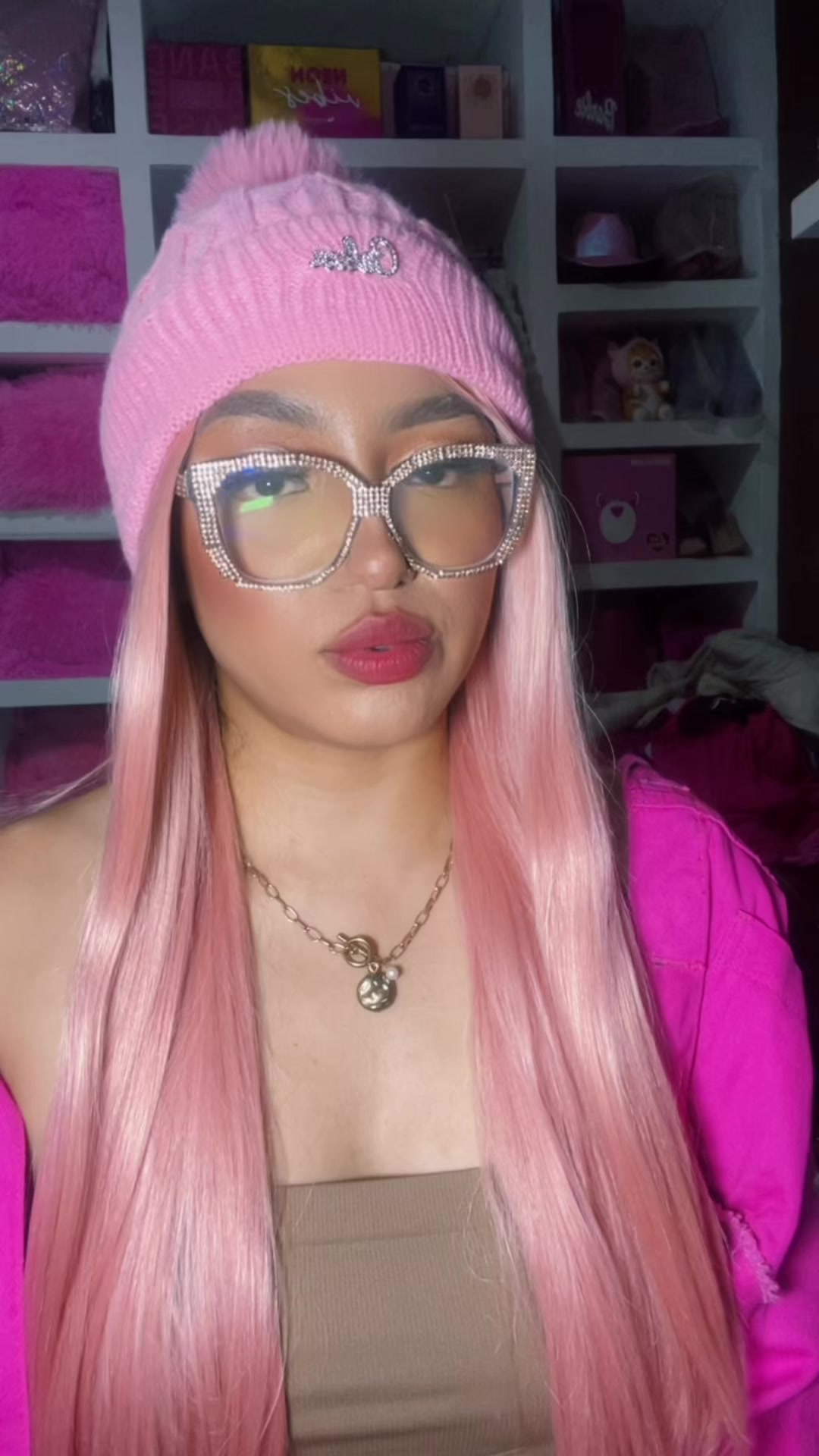 @Alice Sanchezz