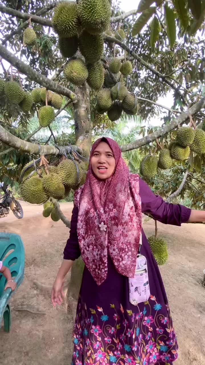 @Niaaa_199