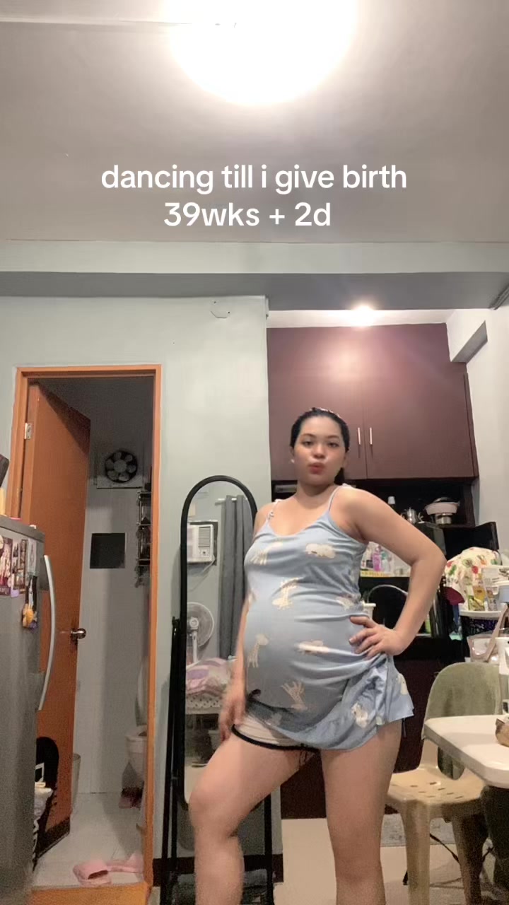 @chaelaxxzc on ig
