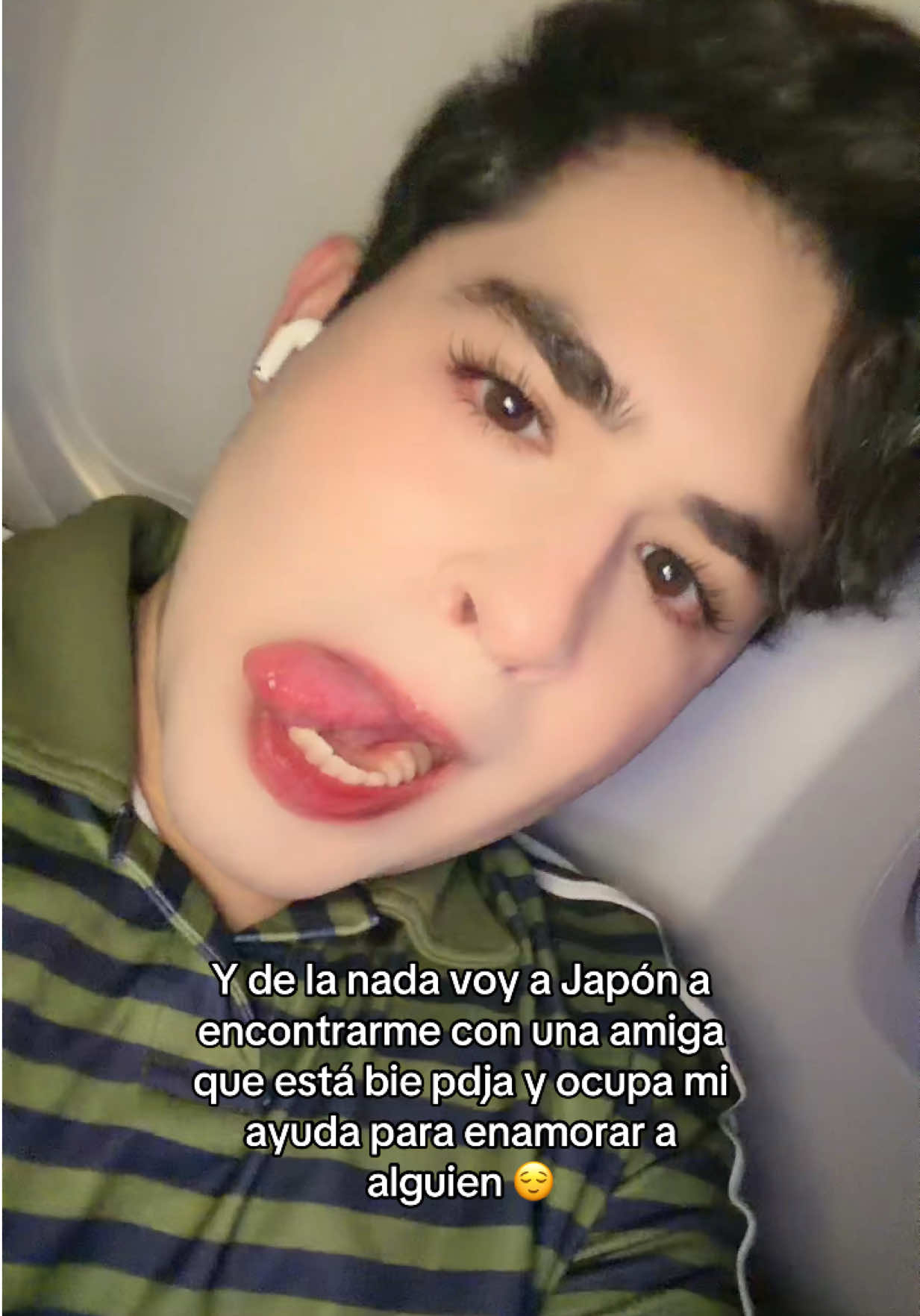 @Maxito🦋💫