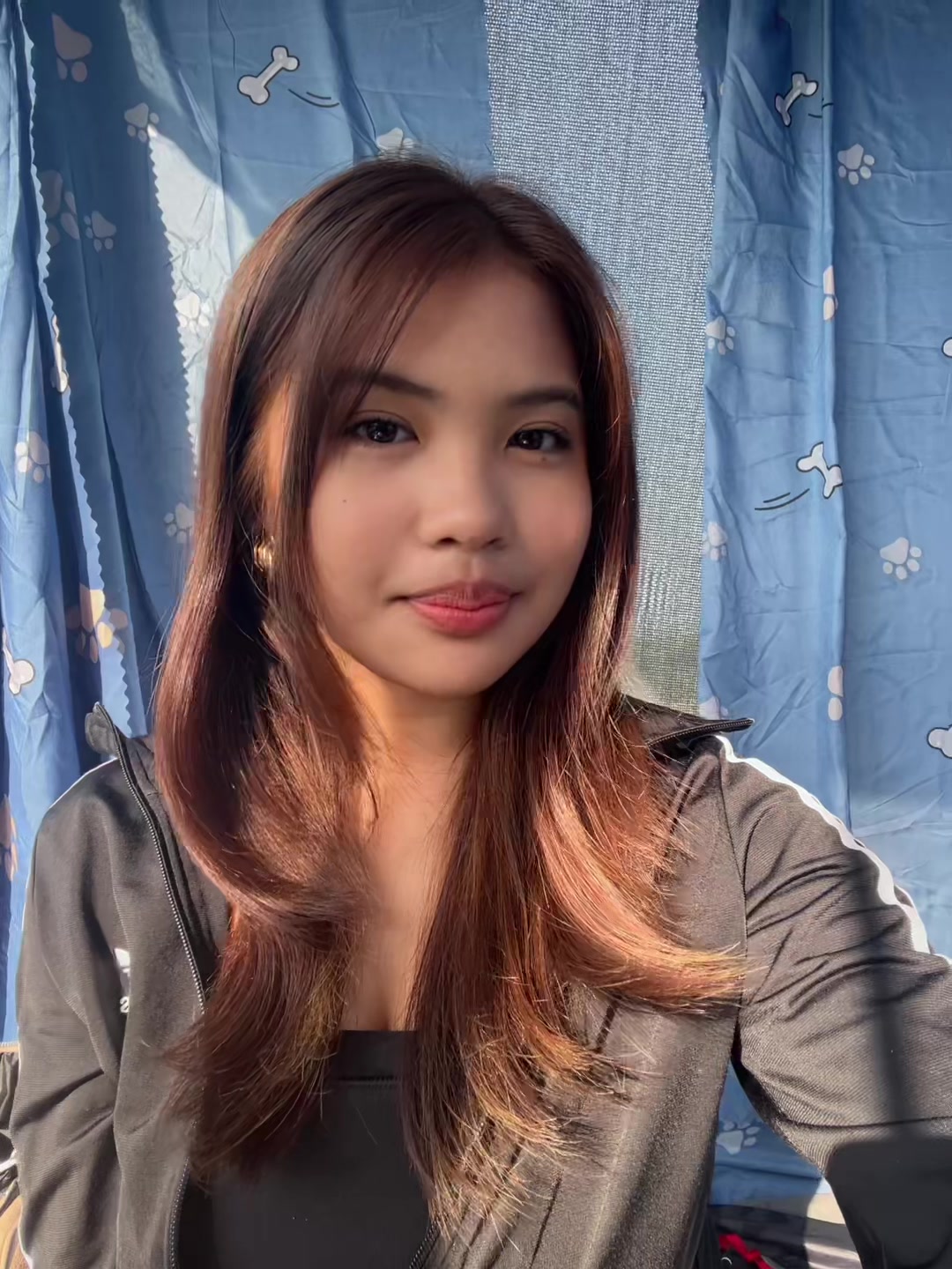 @rain