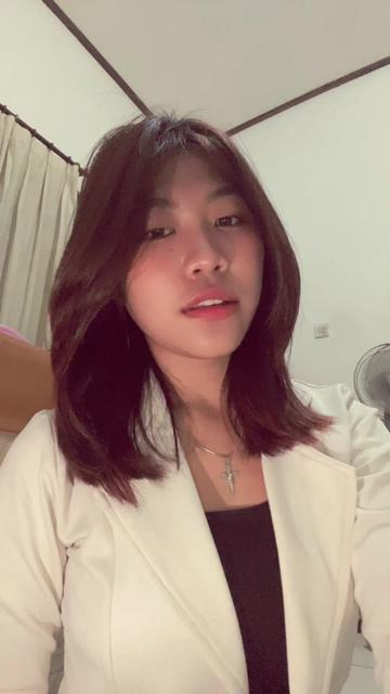 @23