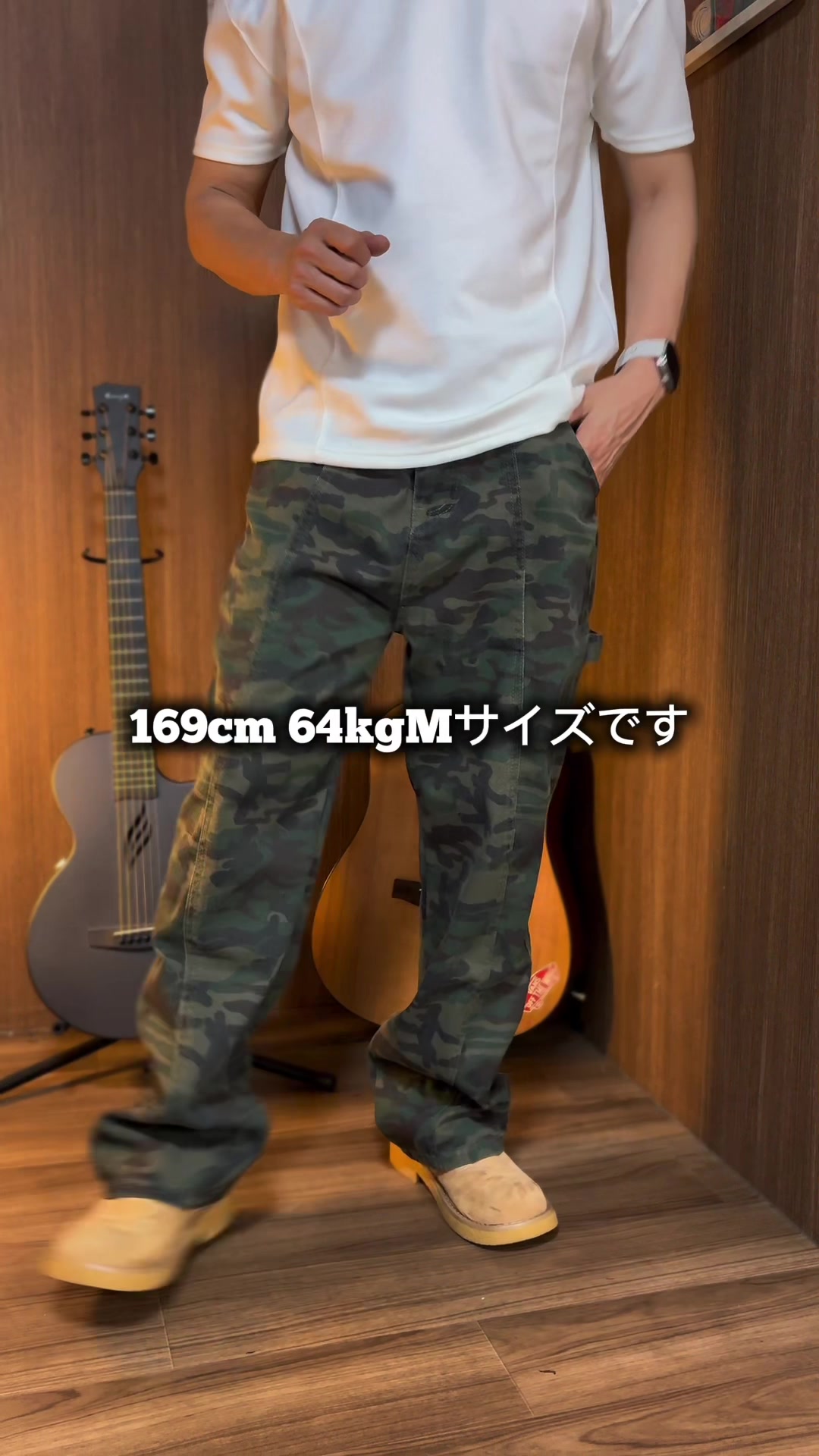 @maneki_akio