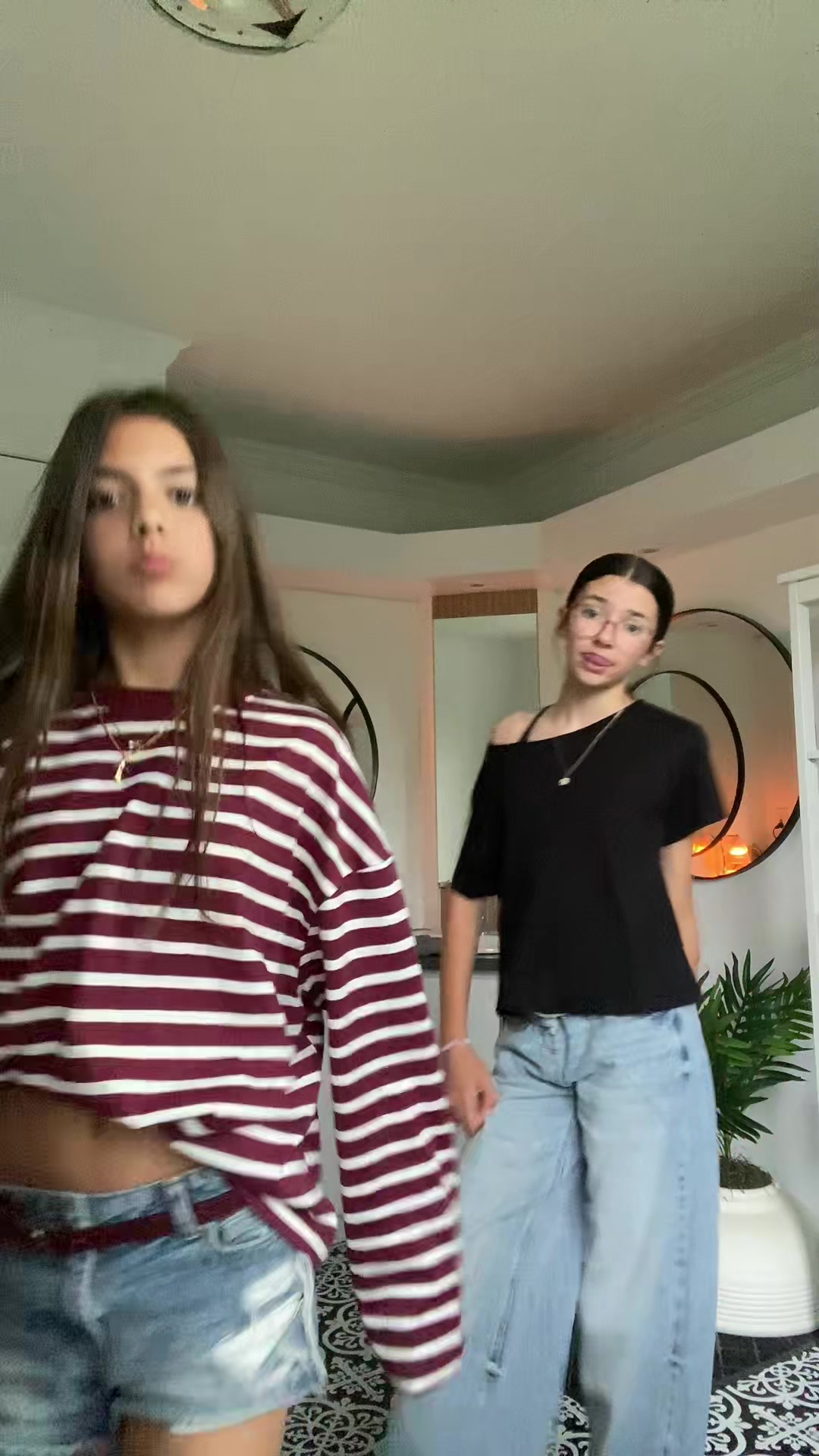 @olivia._laurence