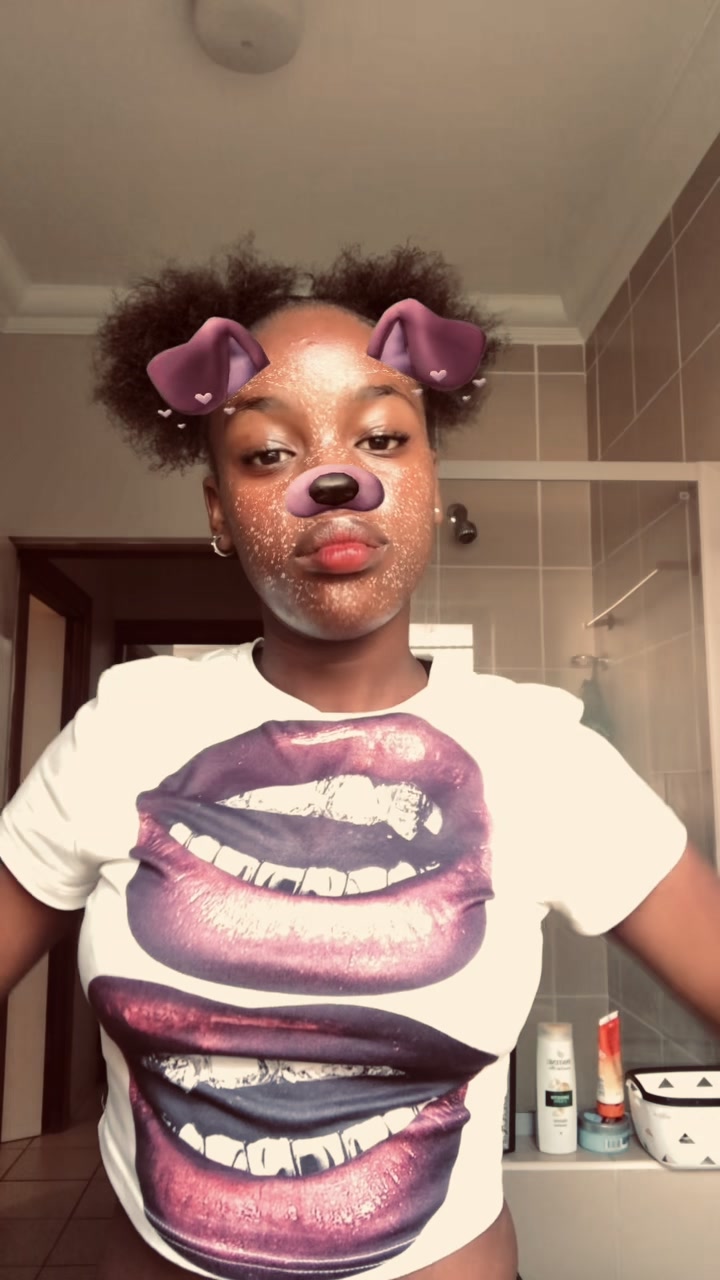 @everybody_luvs_atli