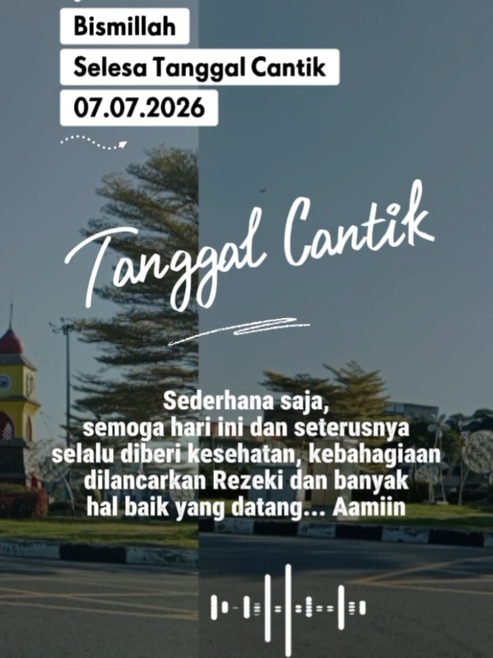 @_Alang✌🏻