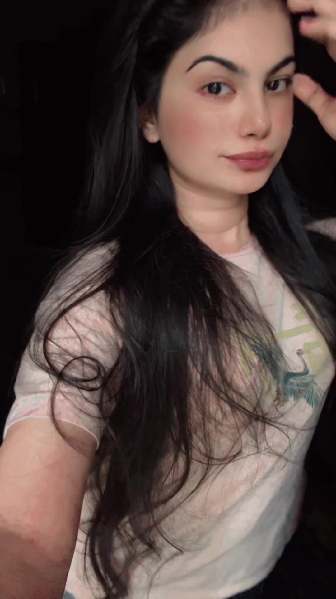 @زو🎀✨
