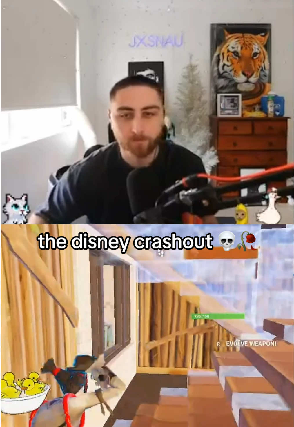 @Jxsn
