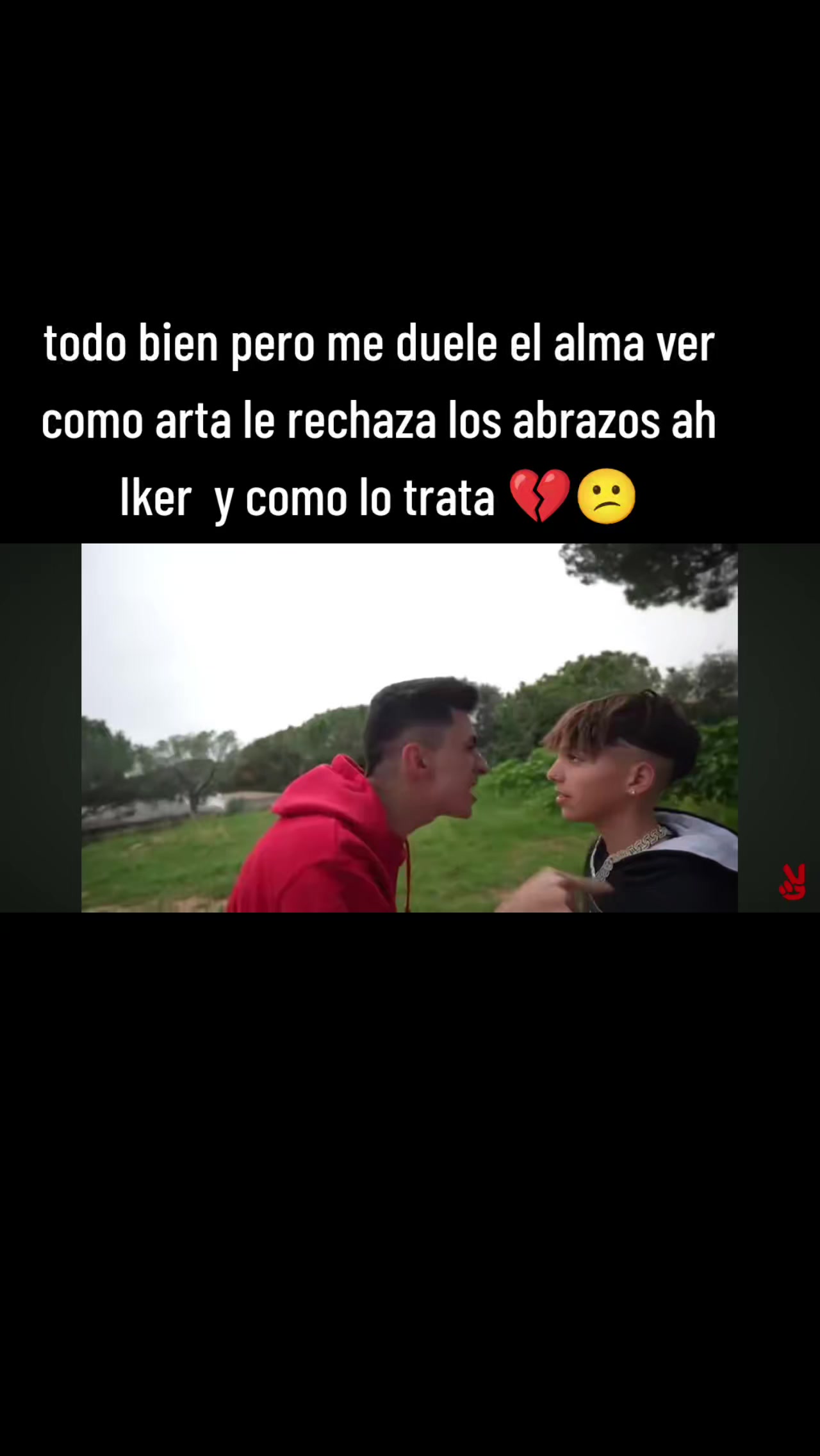 @rol de gala๐ค๐