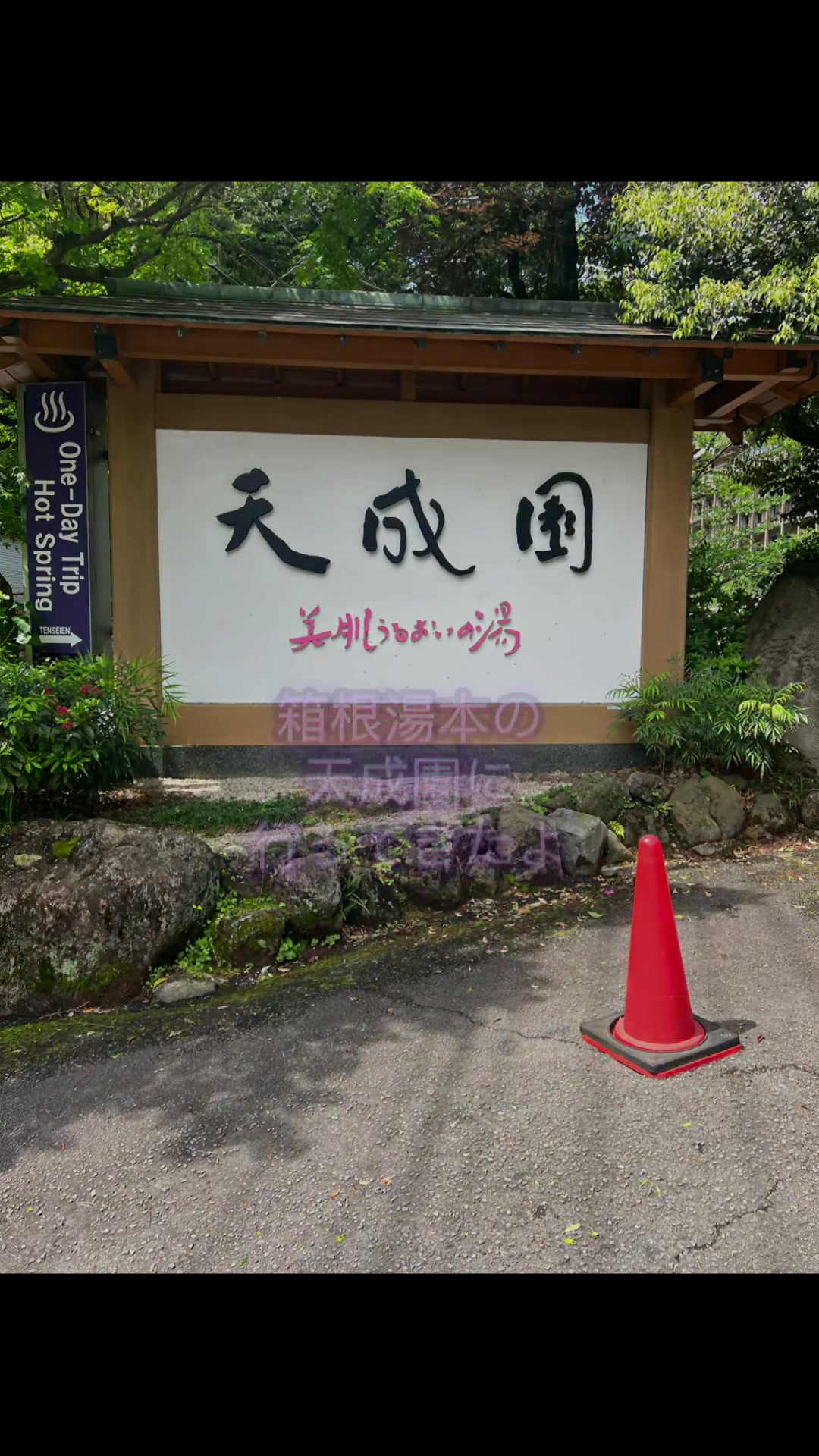 @tomochiso0329